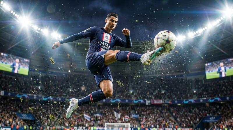 2026众包测试验收指南:实战漏洞挖掘与平台选型对比