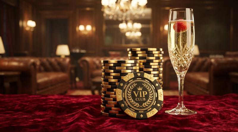 漏洞众包转向关键基础设施与AI模型安全检测