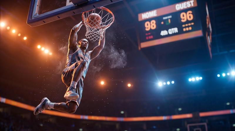 众包安全测试选购：如何穿透漏洞数量陷阱看真实防御效能