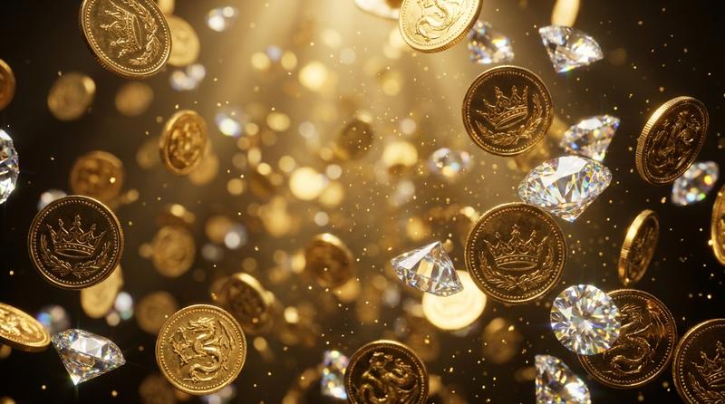 应对合规重压：漏洞众包从弹性激励转向常态化生产