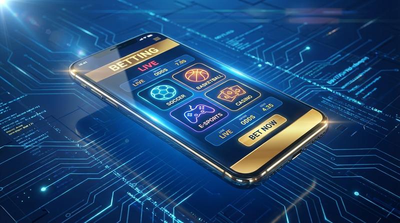 众包安全准入收紧，合规资质成平台筛选分水岭