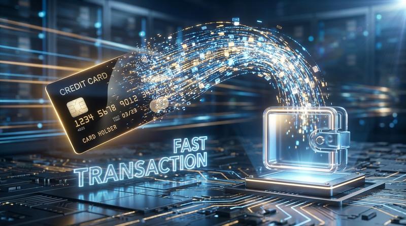 2026众包测试验收指南：实战漏洞挖掘与平台选型对比