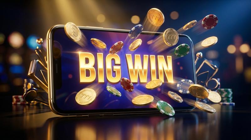 头部车企软件定义汽车架构下的漏洞众包收割实录