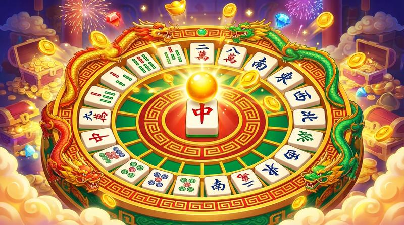 众包安全测试报价乱象：为何同一项目服务商报价落差达三倍